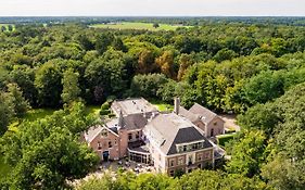 Boetiek Hotel BonAparte Lochem